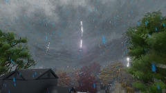 A screenshot taken in Dreams. 5 of 30.