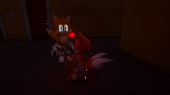 Prologue part 2 (page 1: the lovers cutscene)