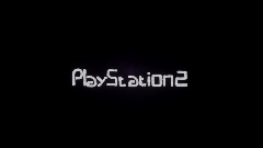 PlayStation 2 Intro Remake