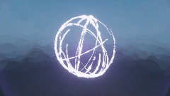 A screenshot taken in Dreams. 12 of 15.