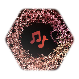 Hot Sauce (Future Funk Mix)