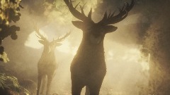 A screenshot taken in Dreams. 8 of 8.