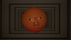 A screenshot taken in Dreams. 7 of 29.