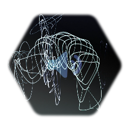 Passing Breeze Dreams remaster