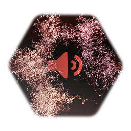 Random ahh Sounds [EXPLICIT]