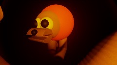 Metro goldway mayer opening 2016