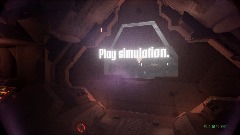 A screenshot taken in Dreams. 7 of 15.