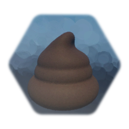 Poop