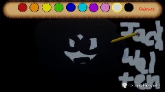 A screenshot taken in Dreams. 15 of 19.