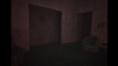 A screenshot taken in Dreams. 9 of 9.