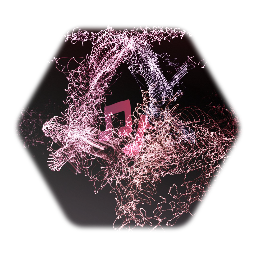 Super Mario World - Star Road (Amazing Mix)