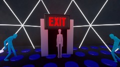 Dance Mixer - Level 1