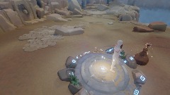 Ma création - 16/02/2020