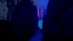 Remix de Megapenguin: Bird of Legend