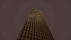A screenshot taken in Dreams. 11 of 12.