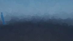 A screenshot taken in Dreams. 29 of 30.