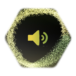 Sonic.EXE Hill Theme