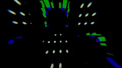 A screenshot taken in Dreams. 4 of 6.