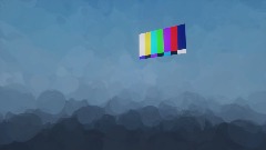 The Imp Show - Episode 1 - The Last Skid Bender [a bit more]