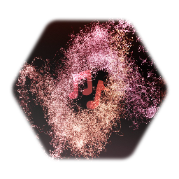 Sonic Advance 3 - Options