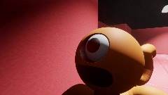 Chase
