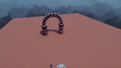 Tyler House - 1st floor