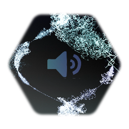 The Lord's Work Must Be Done