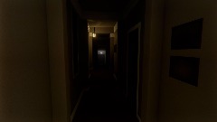 A screenshot taken in Dreams. 4 of 5.