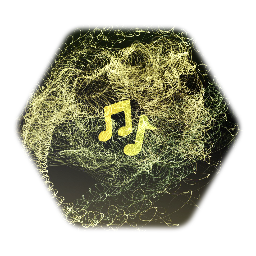 EB Save the Miners Pad