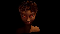 A screenshot taken in Dreams. 11 of 28.