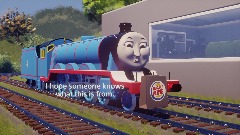 A screenshot taken in Dreams. 4 of 13.