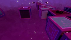 My Creation - 5/5/2020