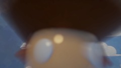A screenshot taken in Dreams. 19 of 21.
