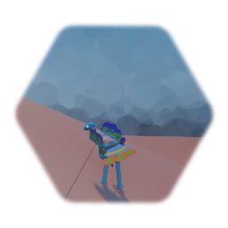 My Creation - 9/19/2025