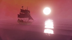 Pirate Coin Test