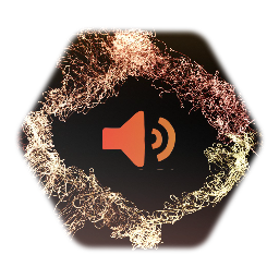 TTS: It Is I, Rogal Dorn (Full Ver.)