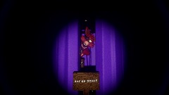 A screenshot taken in Dreams. 6 of 15.