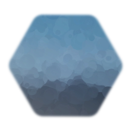 Goonred [goonreds mod]