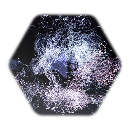 Massive Attack Collection