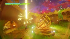 Temple of worlds end V3