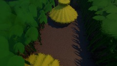 LEEUWPAARD`s Jungle Adventure part 3
