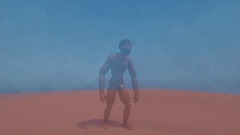 A screenshot taken in Dreams. 2 of 11.