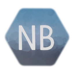 Nerd Nextbot