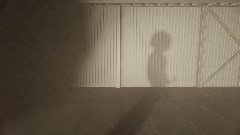 A screenshot taken in Dreams. 9 of 12.