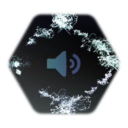 Cris' Audio Imports