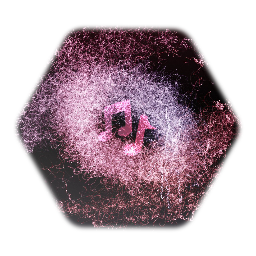 Music for Slay The Spire: The Animated Series