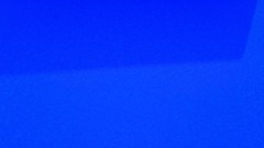 Loading VHS Found footage