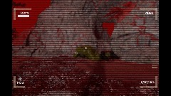 A screenshot taken in Dreams. 4 of 16.