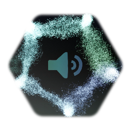 60s Spider-Man Theme