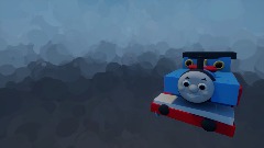 My Creation - 3/1/2021g